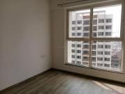 2 BHK Apartment in Ravet for resale Pune. The reference...