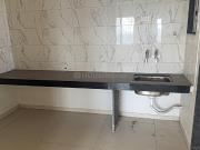 2 BHK Apartment in Ravet for resale Pune. The reference...