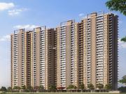 2 BHK Apartment in Ravet for resale Pune. The reference...