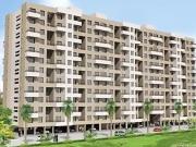 2 BHK Apartment in Ravet for resale Pune. The reference...