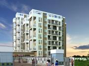 2 BHK Apartment in Ravet for resale Pimpri Chinchwad....
