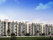 2 BHK Apartment in Ravet for resale Pimpri Chinchwad....