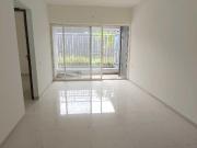 2 BHK Apartment in Ravet for resale Pimpri Chinchwad....