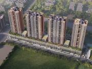 2 BHK Apartment in Ravet for resale Pimpri Chinchwad....