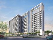 2 BHK Apartment in Ravet for resale Pune. The reference...