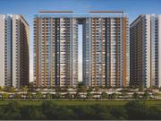 2 BHK Apartment in Ravet for resale Pune. The reference...