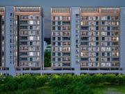 2 BHK Apartment in Ravet for resale Pune. The reference...
