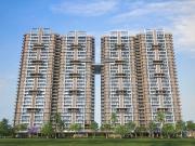 2 BHK Apartment in Ravet for resale Pimpri Chinchwad....