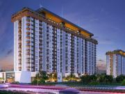 2 BHK Apartment in Ravet for resale Pune. The reference...