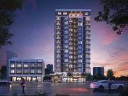 2 BHK Apartment in Ravet for resale Pune. The reference...