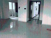 2 BHK Apartment in Ravet for resale Pune. The reference...