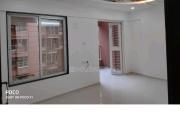 2 BHK Apartment in Ravet for resale Pune. The reference...