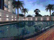 2 BHK Apartment in Ravet for resale Pune. The reference...