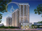 2 BHK Apartment in Ravet for resale Pune. The reference...