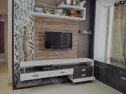 2 BHK Apartment in Ravet for resale Pune. The reference...