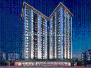 2 BHK Apartment in Ravet for resale Pimpri Chinchwad....