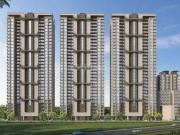 2 BHK Apartment in Ravet for resale Pune. The reference...