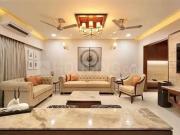 2 BHK Apartment in Ravet for resale Pune. The reference...