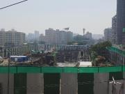 2 BHK Apartment in Ravet for resale Pune. The reference...