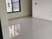 2 BHK Apartment in Ravet for resale Pune. The reference...