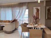 2 BHK Apartment in Ravet for resale Pune. The reference...