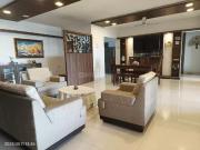 2 BHK Apartment in Ravet for resale Pune. The reference...