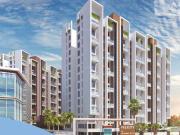 2 BHK Apartment in Ravet for resale Pune. The reference...