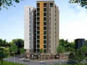 2 BHK Apartment in Ravet for resale Pimpri Chinchwad....