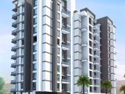 2 BHK Apartment in Ravet for resale Pimpri Chinchwad....