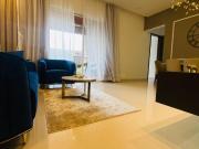 2 BHK Apartment in Ravet for resale Pune. The reference...