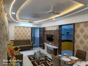 2 BHK Apartment in Ravet for resale Pune. The reference...