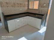 2 BHK Apartment in Ravet for resale Pimpri Chinchwad....