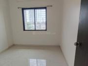 2 BHK Apartment in Ravet for resale Pune. The reference...