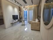 2 BHK Apartment in Ravet for resale Pune. The reference...