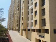 2 BHK Apartment in Ravet for resale Pune. The reference...