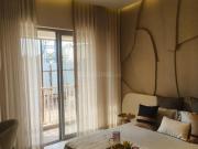 2 BHK Apartment in Ravet for resale Pune. The reference...
