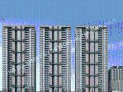 2 BHK Apartment in Ravet for resale Pune. The reference...