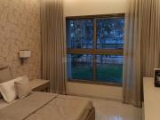 2 BHK Apartment in Ravet for resale Pune. The reference...