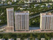 2 BHK Apartment in Ravet for resale Pune. The reference...