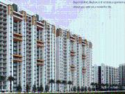 2 BHK Apartment in Ravet for resale Pune. The reference...