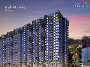 2 BHK Apartment in Ravet for resale Pune. The reference...