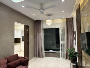 2 BHK Apartment in Ravet for resale Pune. The reference...