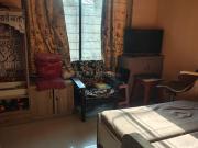 2 BHK Apartment in Ravet for resale Pune. The reference...