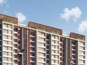 2 BHK Apartment in Ravet for resale Pune. The reference...