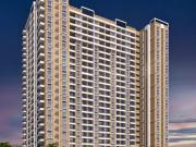 2 BHK Apartment in Ravet for resale Pune. The reference...