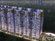 2 BHK Apartment in Ravet for resale Pune. The reference...