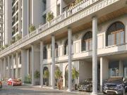 2 BHK Apartment in Ravet for resale Pune. The reference...