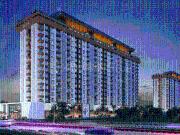2 BHK Apartment in Ravet for resale Pune. The reference...