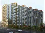 2 BHK Apartment in Ravet for resale Pune. The reference...