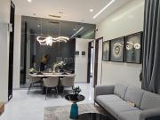 2 BHK Apartment in Ravet for resale Pune. The reference...